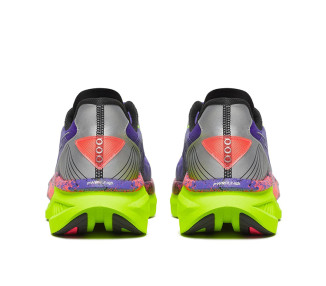 SAUCONY ENDORPHIN AZURA MULHER