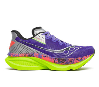 SAUCONY ENDORPHIN AZURA MULHER