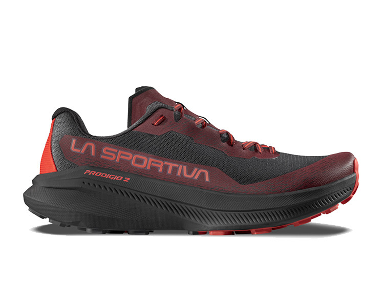 LA SPORTIVA PRODIGIO 2