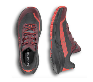 LA SPORTIVA PRODIGIO 2