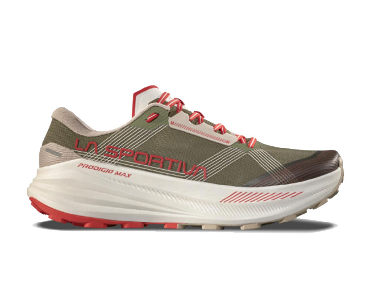 LA SPORTIVA PRODIGIO MAX