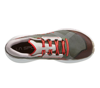 LA SPORTIVA PRODIGIO MAX