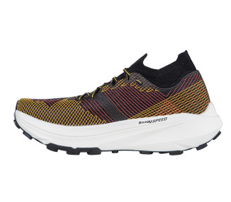 LA SPORTIVA PRODIGIO PRO