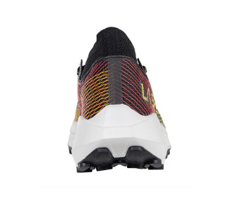 LA SPORTIVA PRODIGIO PRO