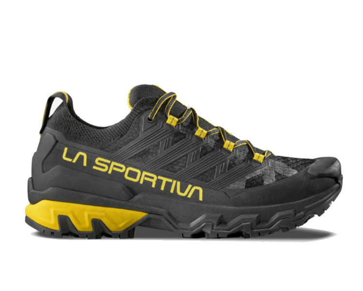 LA SPORTIVA ULTRA RAPTOR 3