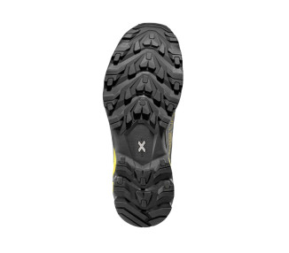 LA SPORTIVA ULTRA RAPTOR 3