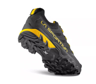 LA SPORTIVA ULTRA RAPTOR 3