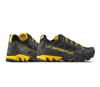 LA SPORTIVA ULTRA RAPTOR 3