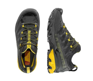 LA SPORTIVA ULTRA RAPTOR 3