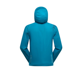 LA SPORTIVA POCKETSHELL JACKET
