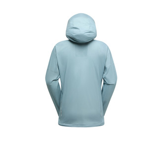 LA SPORTIVA POCKETSHELL JACKET MULHER