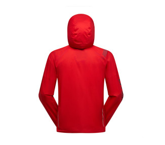 LA SPORTIVA POCKETSHELL JACKET