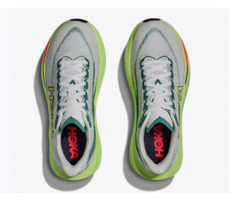 HOKA MACH 7