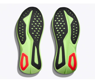 HOKA MACH 7