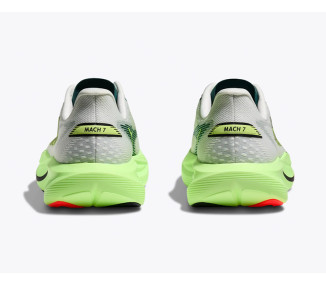 HOKA MACH 7