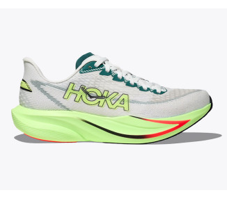 HOKA MACH 7