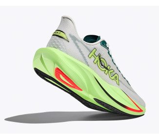 HOKA MACH 7 MULHER