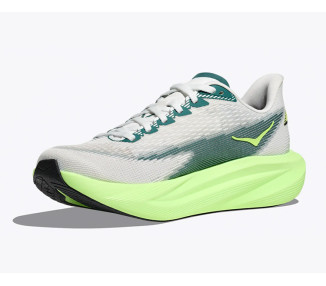 HOKA MACH 7 MULHER
