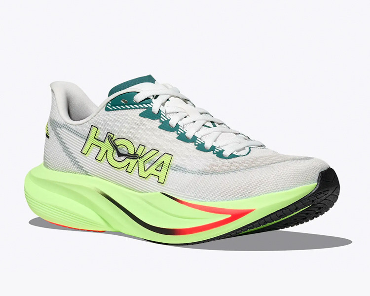HOKA MACH 7