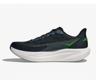 HOKA MACH 7