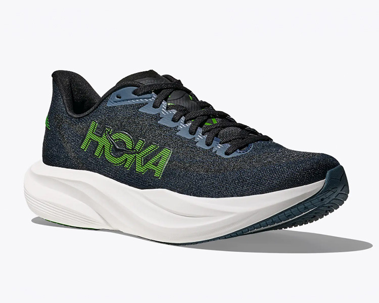 HOKA MACH 7