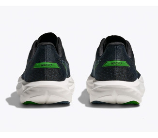 HOKA MACH 7