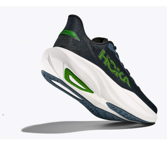 HOKA MACH 7