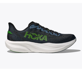 HOKA MACH 7