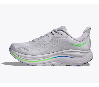 HOKA CLIFTON 10
