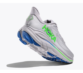 HOKA CLIFTON 10