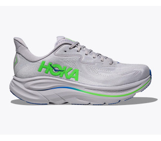 HOKA CLIFTON 10