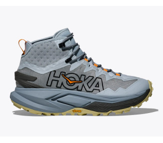 HOKA MAFATE HIKE
