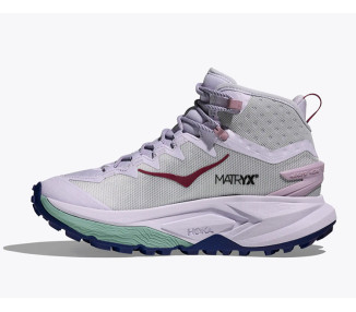 HOKA MAFATE HIKE MULHER