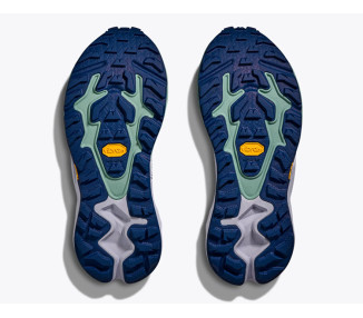 HOKA MAFATE HIKE MULHER