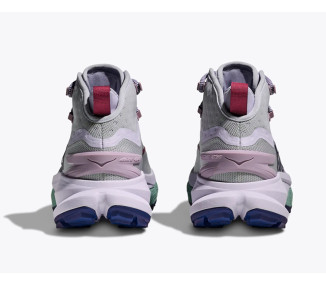 HOKA MAFATE HIKE MULHER