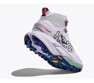 HOKA MAFATE HIKE MULHER