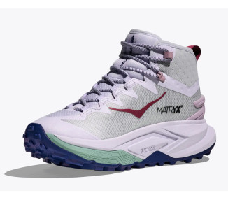 HOKA MAFATE HIKE MULHER