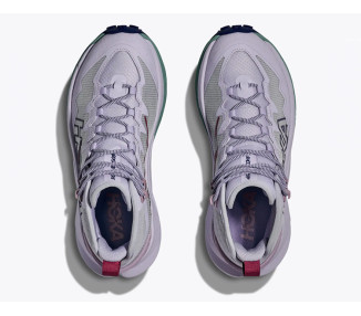 HOKA MAFATE HIKE MULHER