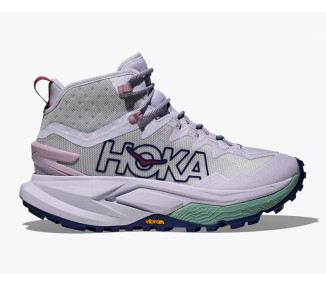 HOKA MAFATE HIKE MULHER