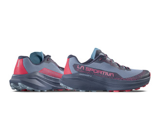 LA SPORTIVA PRODIGIO 2 MULHER