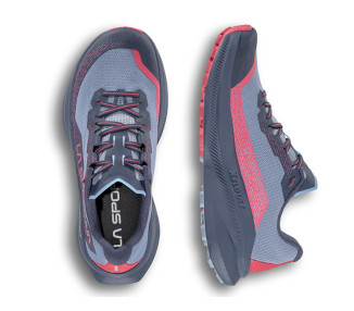 LA SPORTIVA PRODIGIO 2 MULHER