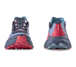 LA SPORTIVA PRODIGIO 2 MULHER