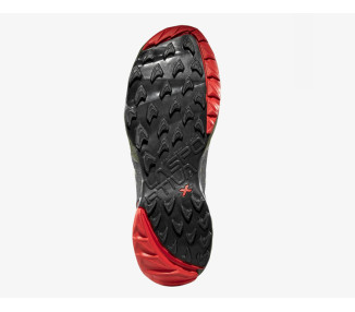 LA SPORTIVA AKASHA 2