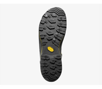 LA SPORTIVA TX5 EVO GTX