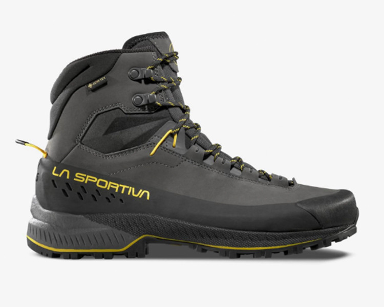LA SPORTIVA TX5 EVO GTX