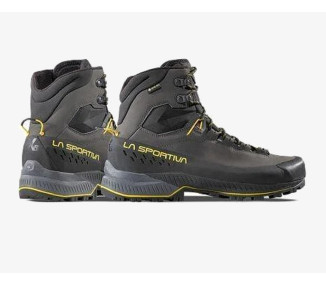 LA SPORTIVA TX5 EVO GTX