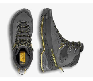 LA SPORTIVA TX5 EVO GTX