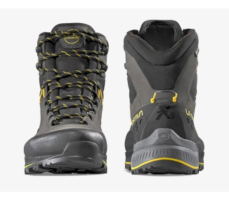 LA SPORTIVA TX5 EVO GTX
