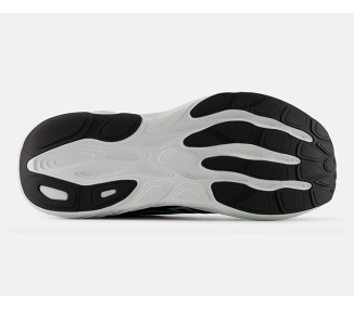 NEW BALANCE FRESH FOAM X 880 V15