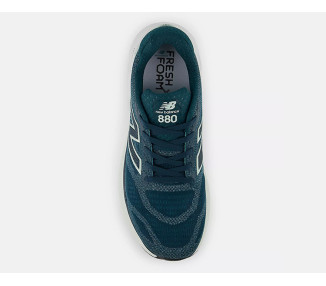 NEW BALANCE FRESH FOAM X 880 V15